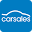 carsales.mobi