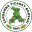 carsambatb.org.tr