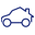 carsandrooms.ge