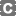carsbase.com