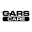 carscare.pl