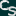 carscope.ru
