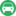 carsdb.ru