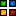 carsdo.ru
