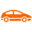 carsemsar.com