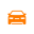 carservicecity.net