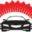 carsforsaleinspain.eu