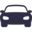 carsgenius.com