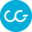 carsgt.co