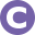 carsguide.news.com.au