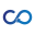 carshare.org