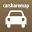 carsharemap.jp