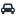 carsharing-auto.ru