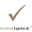 carsharing-experten.de