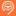 carsharing.wiki