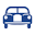 carsharing360.com