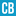 carsharingblog.de