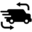 carsharovod.ru
