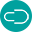 carshine-shop.com