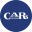 carshongkong.com