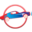 carshowboards.com