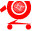 carsidan.com