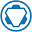 carsim.com