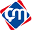 carsimarket.com.tr
