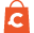 carsimax.com