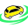 carsinjamaica.com
