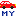 carsinmalaysia.com