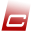 carsinspain.es
