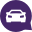 carsmart.rentals