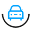 carsmart.shop