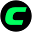 carsmile.pl
