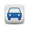 carsoftdiag.com