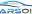 carsoid.com