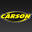 carson-modelsport.com