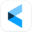 carsongroup.com