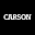 carsonoptical.com
