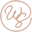 carsontate.com