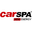carspa.cc