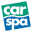 carspa.net