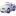 carspace.bg