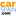 carspain.com