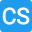 carspecs.us