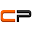 carspremium.com.br