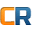 carsrent.by