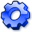 carssoft.com