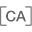 carstenappel.com